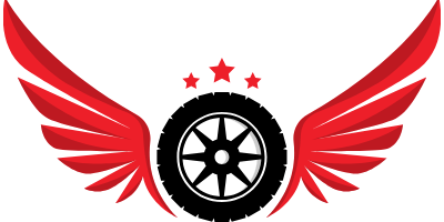Picture of the logo
